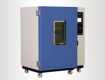 500c υψηλός φούρνος θερμότητας, ηλεκτρικός υψηλής θερμοκρασίας σταύλος φούρνων 220v 50hz εργαστηρίων