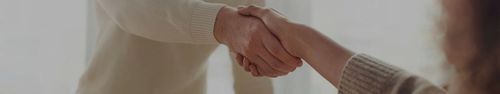 τελευταία εταιρεία περί Αυτοματοποιημένη βαθμονόμηση χωρίς χειροκίνητη λειτουργία και εξωτερικά εξαρτήματα