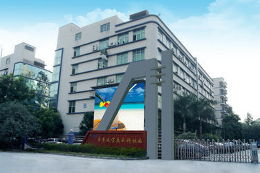ΚΙΝΑ Beijing Silk Road Enterprise Management Services Co.,LTD 